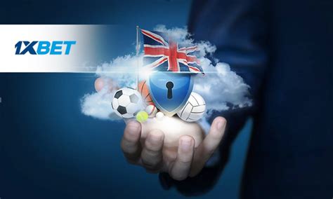 How To Play 1xbet: A Beginner’s Guide To Playing 1xbet.